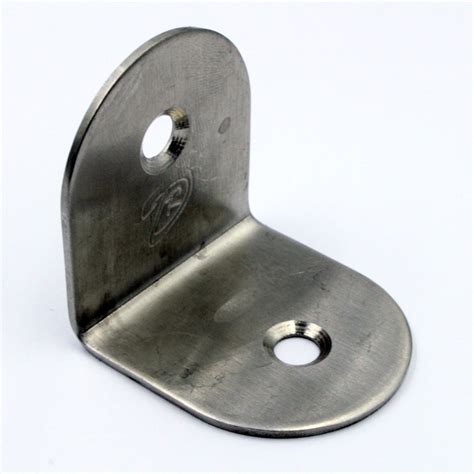 4 inch hole metal mount bracket|Steel Angles, Brackets & Braces .